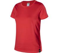 Utility Diadora Damen T-Shirt T-Shirt Mc Athena