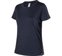 Utility Diadora Damen T-Shirt T-Shirt Mc Athena