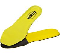 Utility Diadora Einlegesohle Insole Pu Smart