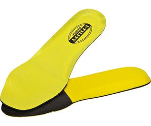 Utility Diadora Einlegesohle Insole Pu Smart