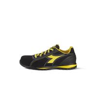 Utility Diadora Glove Ii Low S1p HRO, Men's Work Shoes
