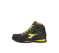 Utility Diadora Men’s Gloves MID S3 HRO SRA