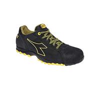 Utility Diadora - Low Work Shoe Beat II Low S3 HRO SRC for Man and Woman UK 8