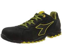 Utility Diadora - Low Work Shoe Beat II Low S3 HRO SRC for Man and Woman UK 9