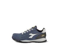 Utility Diadora - Low work shoe GLOVE TECH LOW S1P SRA HRO ESD for man and woman