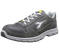 Utility Diadora - Low Work Shoe Run II Low S3 SRC ESD for Man and Woman UK 10.5