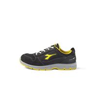 Utility Diadora - Low Work Shoe Run II Low S3 SRC ESD for Man and Woman UK 7.5