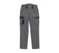 Utility Diadora Men's Cargo Staff Pant Work