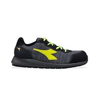 UTILITY DIADORA Men's DiadoraTool