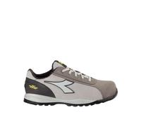 Utility Diadora 701.181126 Shoes Glove Net Low S1Pl For Sr Hro Esd