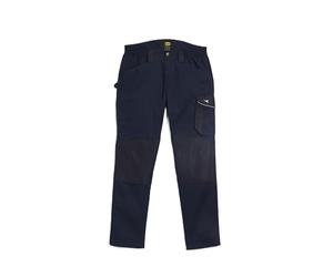 UTILITY DIADORA Men's Pant Rock Performance Pants (Pack of 1)