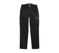 Utility Diadora Men's Pantalone Diadora Trousers Win Ii, Grey, XXL (Pack of 1)