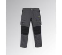Utility Diadora Pant Ripstop Cargo Climbing Ivy