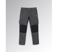 Utility Diadora Pant Ripstop Cargo Climbing Ivy
