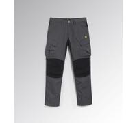 Utility Diadora Pant Ripstop Cargo Climbing Ivy L