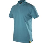 Utility Diadora Poloshirt Polo Mc Atlar Organic