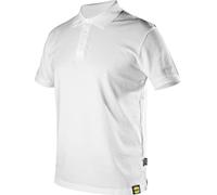 Utility Diadora Poloshirt Polo Mc Atlar Organic