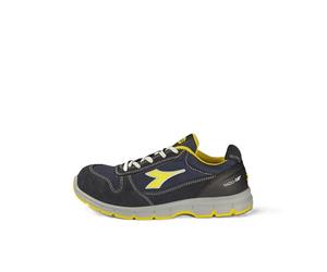 Utility Diadora Run Herren Run Low S3 SRC ESD
