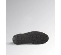 Utility Diadora Safety Shoes Run Net Airbox Low S3S FO SR Blue