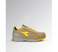 Utility Diadora Scarpa Glove MDS LOW S3S FO HRO SR Lunar Grey