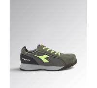 Diadora Cross Sport Diatex Mid S3 WR CI SRC Work shoes