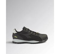 Utility Diadora Scarpa Lavoro Glove Net Low Pro S1P Hro Sra Esd Nero 40