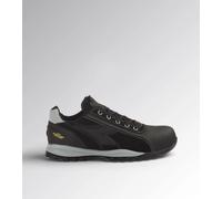 Utility Diadora Scarpa Lavoro Glove Net Low Pro S3 Hro Sra Esd Nero 40
