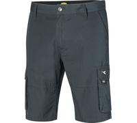 Utility Diadora Shorts Bermuda Wonder
