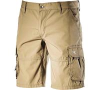 Utility Diadora Shorts Bermuda Wonder