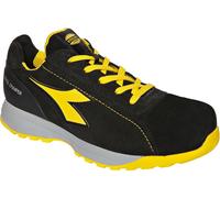Utility Diadora Sicherheitsschuhe Glove Mds Low S1Ps Fo Hro Sr