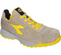 Utility Diadora Sicherheitsschuhe Glove Mds Low S1Ps Fo Hro Sr