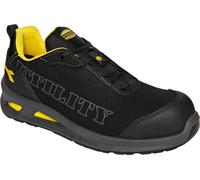 Utility Diadora Sicherheitsschuhe Smart Softbox Low S3L Fo Sr Esd