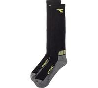 Utility Diadora Socken Cotton Winter Socks