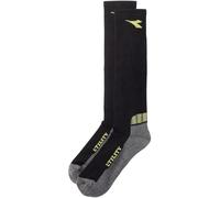 Utility Diadora Socken Cotton Winter Socks 3Pack