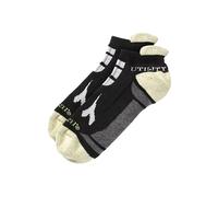 Utility Diadora Socken Ghost Socks