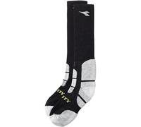 Utility Diadora Socken Merinos Win. Socks