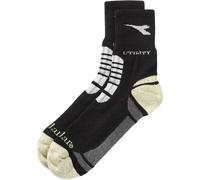 Utility Diadora Socken Tech Summer Socks