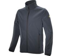 Utility Diadora Softshell Jacke Softshell Level Litework