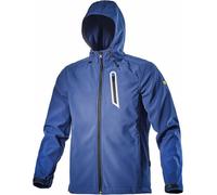 Utility Diadora Softshell Jacke Softshell Sail