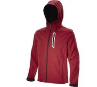 Utility Diadora Softshell Jacke Softshell Sail