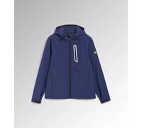 Work jacket Diadora Utility Sail