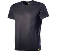 Utility Diadora T-Shirt T-Shirt Mc Atony Organic