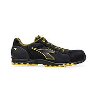 UTILITY DIADORA Unisex Beat Da2 Low S3 HRO SrcBEAT DA2 Low S3 HRO SRC