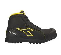 UTILITY DIADORA Unisex Glove MDS Master Mid S3 HRO SRC EsdSneaker