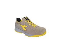 UTILITY DIADORA Unisex Glove MDS Text Low S1p HRO SrcShoes