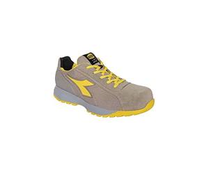 UTILITY DIADORA Unisex Glove MDS Text Low S1p HRO SrcShoes