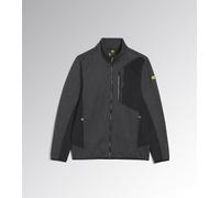 UTILITY DIADORA Unisex Polar Fleece Freedom Work Fleece Sweatshirt