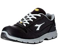 UTILITY DIADORA Unisex Run Mid S3 Src EsdRun Mid S3 SRC ESD