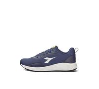 Utility Diadora Unisex's Crew Evo O1 Sr ESD Fire & Safety Shoe