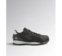 Utility Diadora Work Shoe Glove Net Low Pro S1P Hro Sra Esd Black
